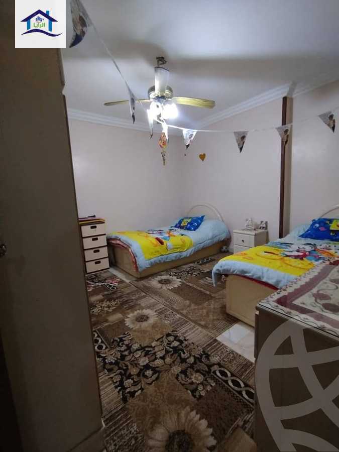 https://aqarmap.com.eg/en/listing/5868137-for-sale-alexandria-l-jmy-lbytsh-waheed-sabir-st