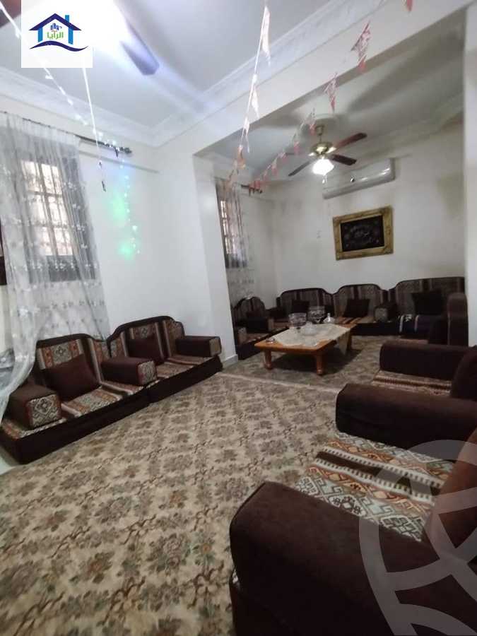 https://aqarmap.com.eg/en/listing/5868137-for-sale-alexandria-l-jmy-lbytsh-waheed-sabir-st