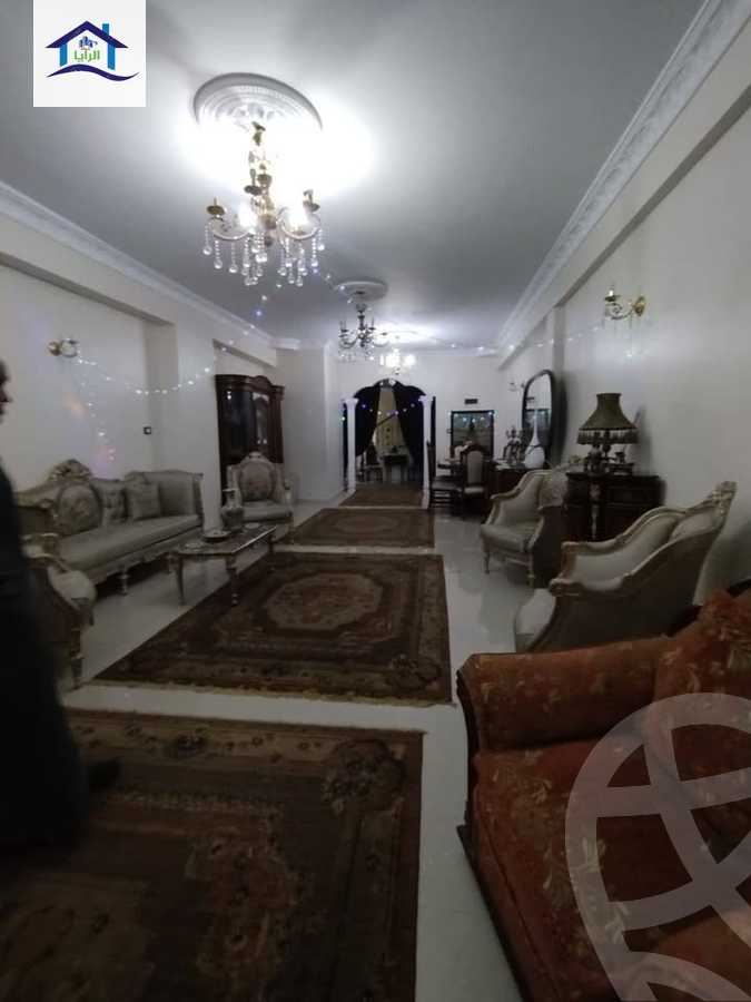https://aqarmap.com.eg/en/listing/5868137-for-sale-alexandria-l-jmy-lbytsh-waheed-sabir-st