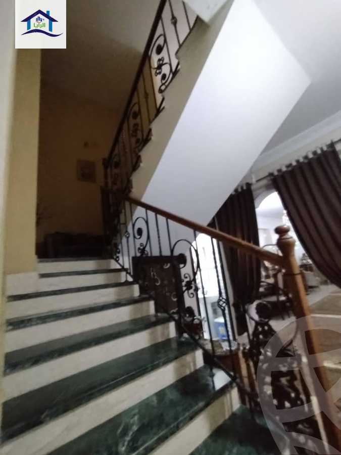 https://aqarmap.com.eg/en/listing/5868137-for-sale-alexandria-l-jmy-lbytsh-waheed-sabir-st