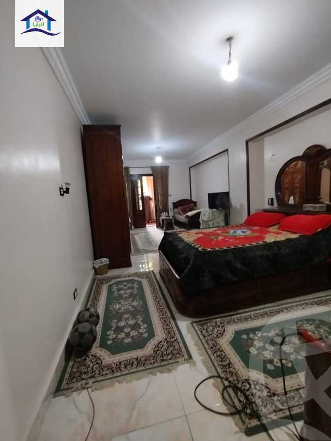 https://aqarmap.com.eg/en/listing/5868137-for-sale-alexandria-l-jmy-lbytsh-waheed-sabir-st