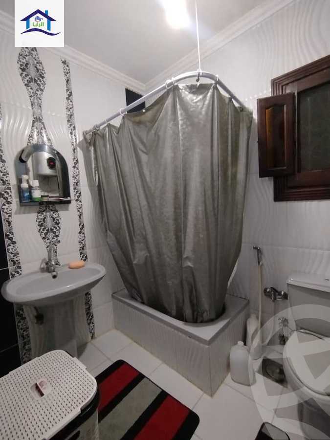 https://aqarmap.com.eg/en/listing/5868137-for-sale-alexandria-l-jmy-lbytsh-waheed-sabir-st