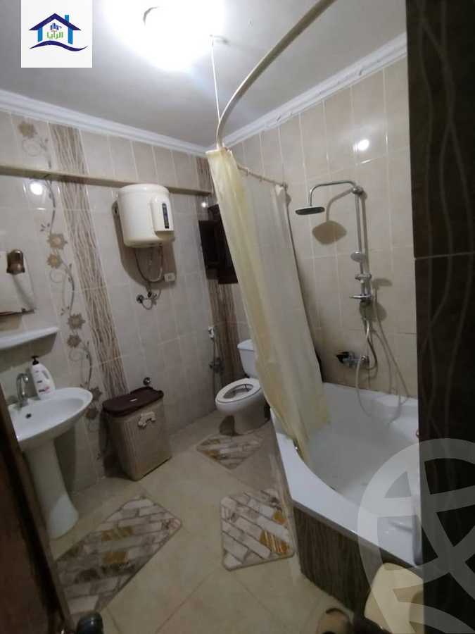 https://aqarmap.com.eg/en/listing/5868137-for-sale-alexandria-l-jmy-lbytsh-waheed-sabir-st