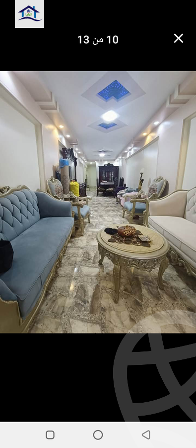 https://aqarmap.com.eg/en/listing/5868517-for-rent-alexandria-l-jmy-lbytsh-belia-st