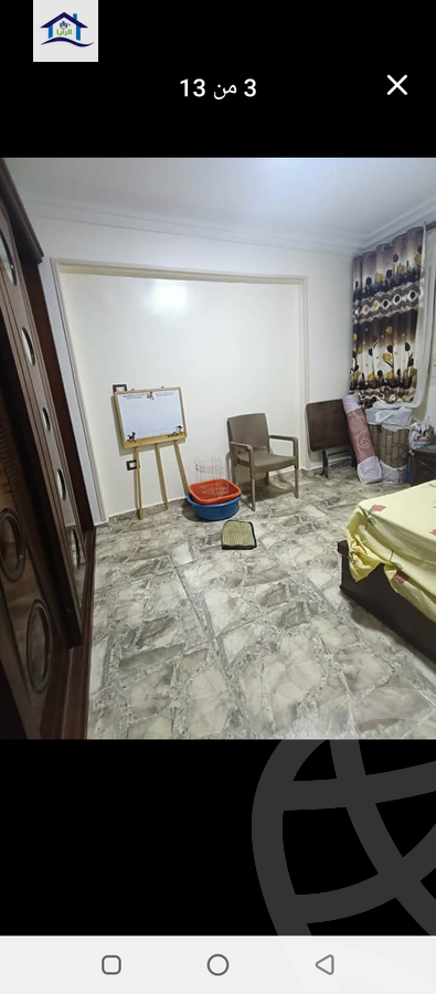 https://aqarmap.com.eg/en/listing/5868517-for-rent-alexandria-l-jmy-lbytsh-belia-st