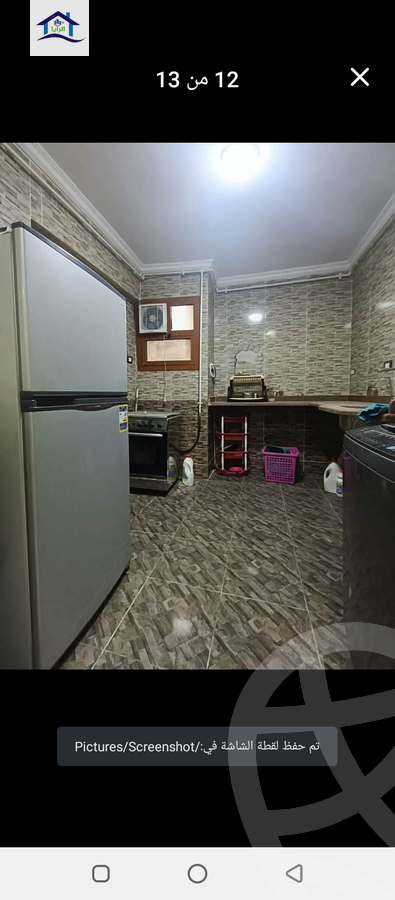 https://aqarmap.com.eg/en/listing/5868517-for-rent-alexandria-l-jmy-lbytsh-belia-st
