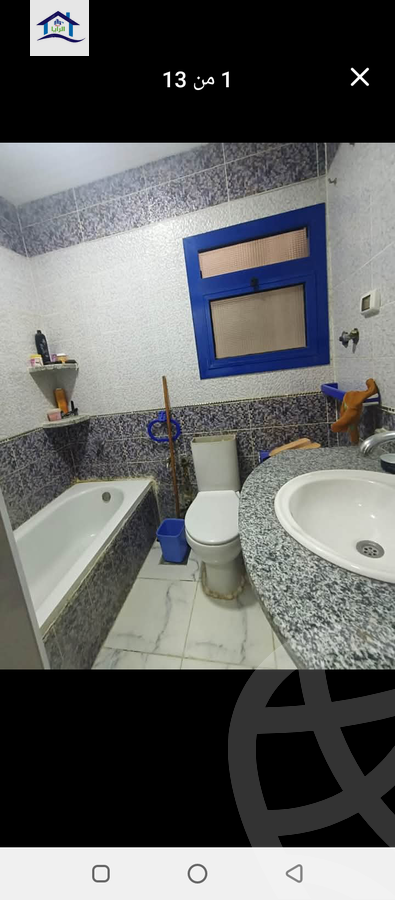 https://aqarmap.com.eg/en/listing/5868517-for-rent-alexandria-l-jmy-lbytsh-belia-st