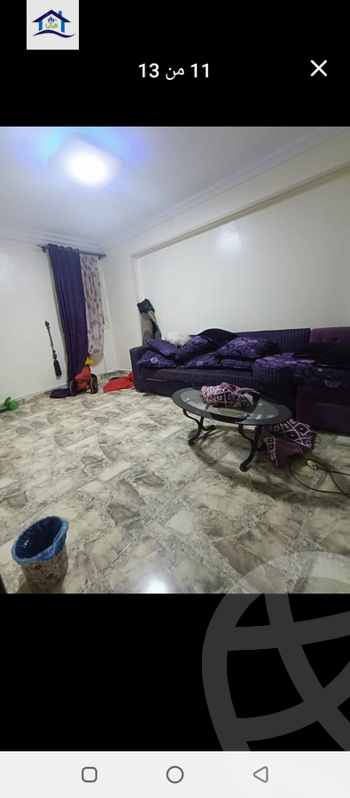 https://aqarmap.com.eg/en/listing/5868517-for-rent-alexandria-l-jmy-lbytsh-belia-st