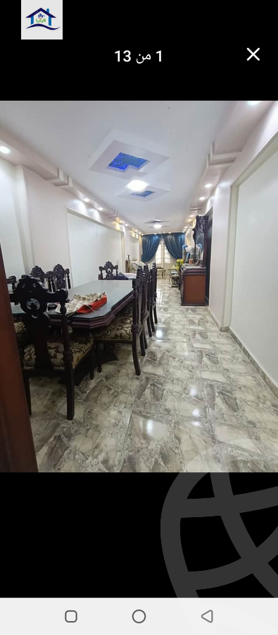 https://aqarmap.com.eg/en/listing/5868517-for-rent-alexandria-l-jmy-lbytsh-belia-st
