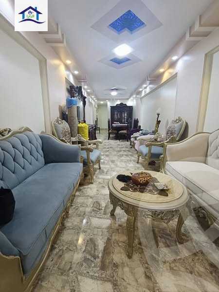 https://aqarmap.com.eg/ar/listing/5869471-for-rent-alexandria-l-jmy-lbytsh-belia-st