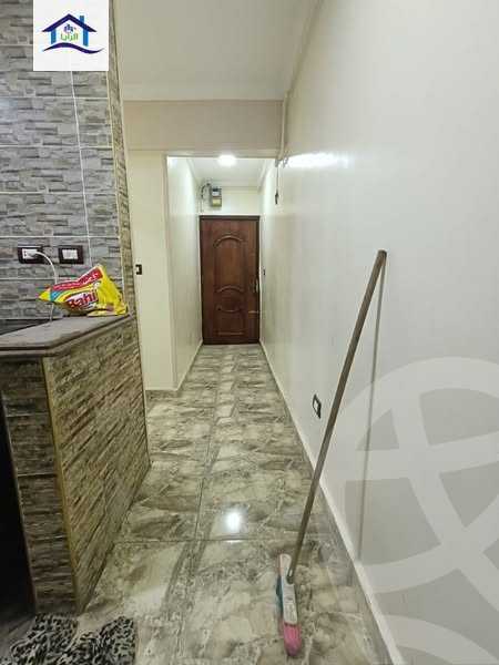 https://aqarmap.com.eg/ar/listing/5869471-for-rent-alexandria-l-jmy-lbytsh-belia-st