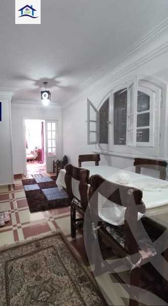 https://aqarmap.com.eg/en/listing/5869479-for-sale-alexandria-l-jmy-lbytsh-bianchiii
