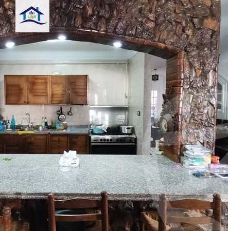 https://aqarmap.com.eg/en/listing/5869479-for-sale-alexandria-l-jmy-lbytsh-bianchiii