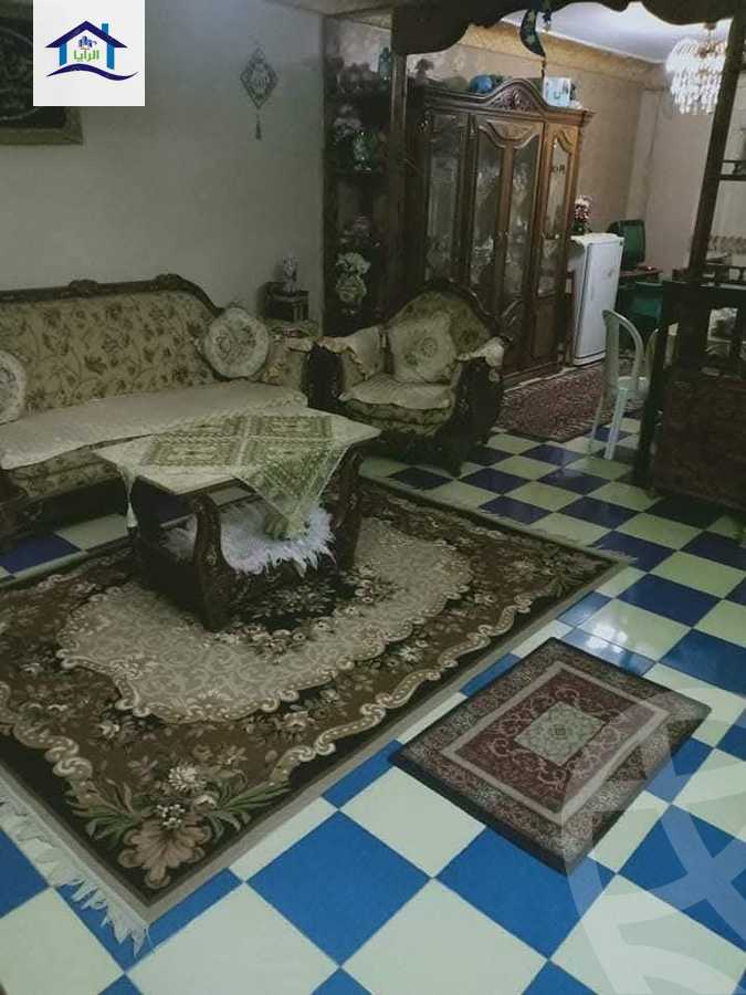 https://aqarmap.com.eg/en/listing/5870392-for-sale-alexandria-l-jmy-lbytsh-princess-st