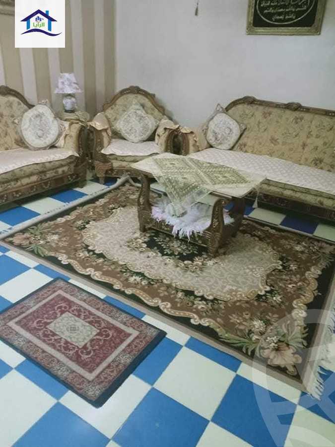 https://aqarmap.com.eg/en/listing/5870392-for-sale-alexandria-l-jmy-lbytsh-princess-st