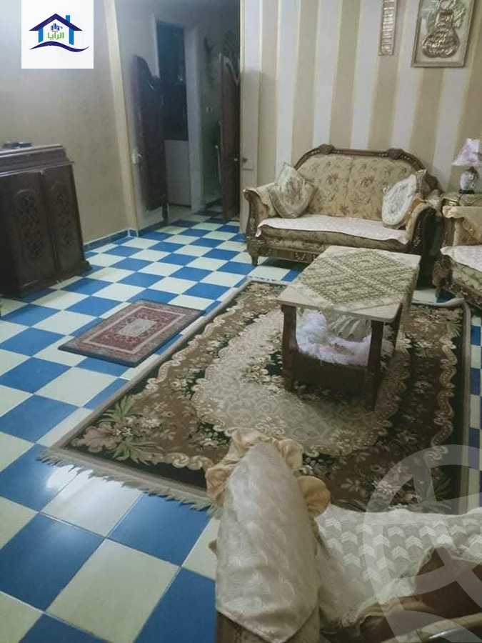 https://aqarmap.com.eg/en/listing/5870392-for-sale-alexandria-l-jmy-lbytsh-princess-st