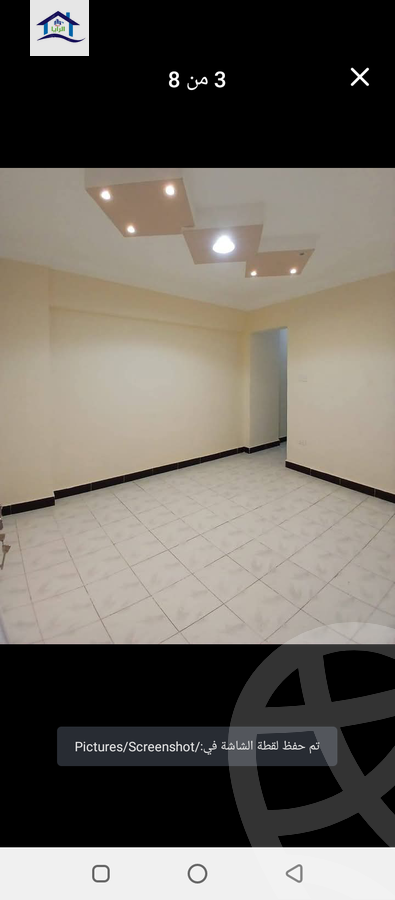 https://aqarmap.com.eg/en/listing/5870962-for-sale-alexandria-l-jmy-lbytsh-sabrin-st