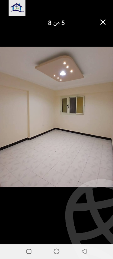 https://aqarmap.com.eg/en/listing/5870962-for-sale-alexandria-l-jmy-lbytsh-sabrin-st