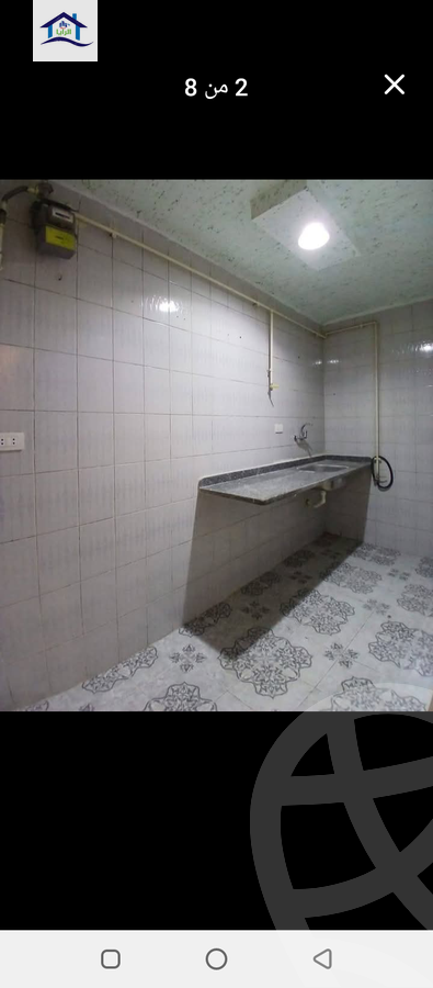 https://aqarmap.com.eg/en/listing/5870962-for-sale-alexandria-l-jmy-lbytsh-sabrin-st