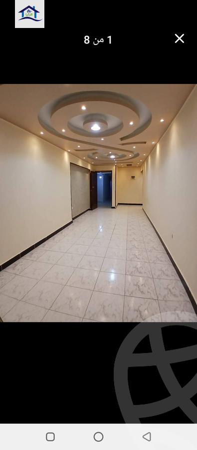 https://aqarmap.com.eg/en/listing/5870962-for-sale-alexandria-l-jmy-lbytsh-sabrin-st