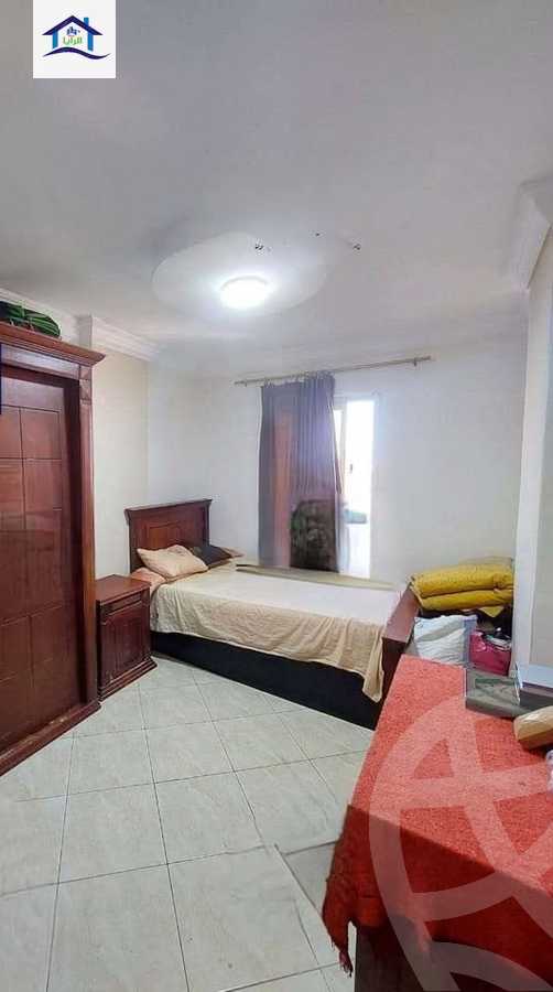 https://aqarmap.com.eg/ar/listing/5871223-for-sale-alexandria-l-jmy-lbytsh-belia-st