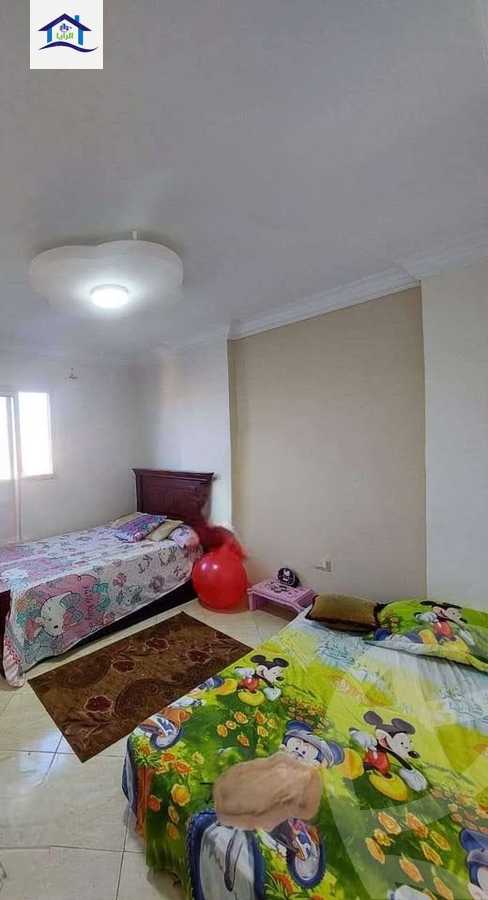 https://aqarmap.com.eg/ar/listing/5871223-for-sale-alexandria-l-jmy-lbytsh-belia-st