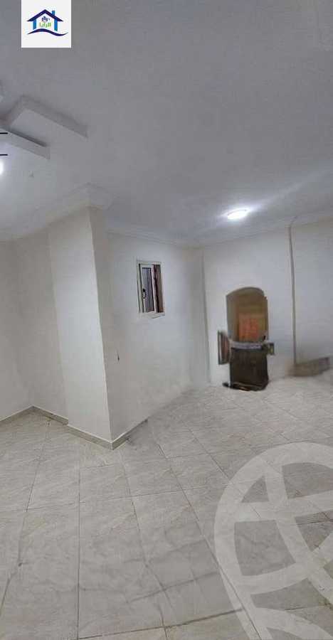 https://aqarmap.com.eg/ar/listing/5871223-for-sale-alexandria-l-jmy-lbytsh-belia-st