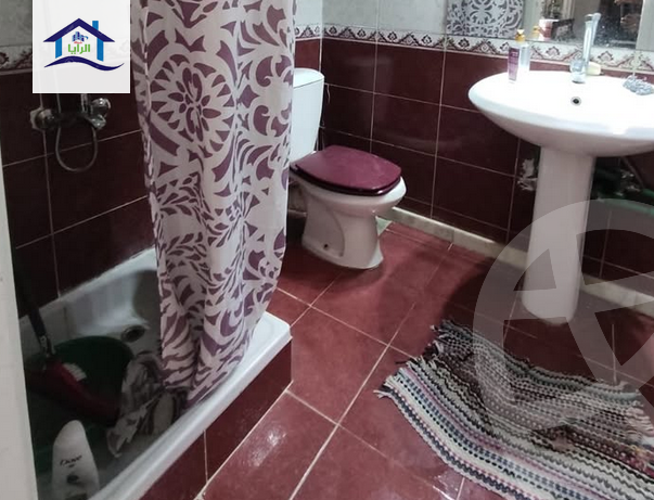 https://aqarmap.com.eg/en/listing/5871780-for-sale-alexandria-l-jmy-lbytsh-bianchiii
