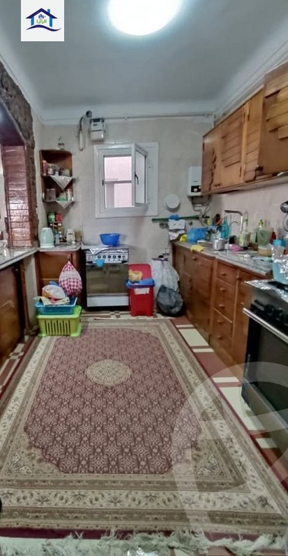 https://aqarmap.com.eg/en/listing/5871780-for-sale-alexandria-l-jmy-lbytsh-bianchiii