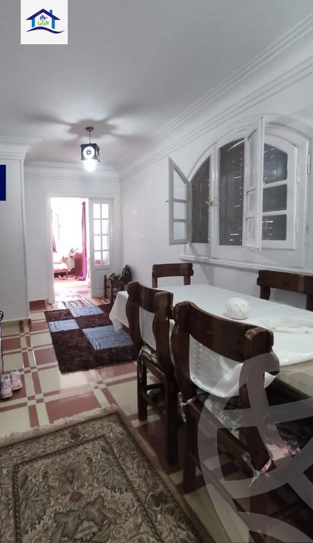 https://aqarmap.com.eg/en/listing/5871780-for-sale-alexandria-l-jmy-lbytsh-bianchiii