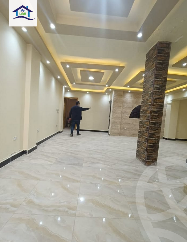 https://aqarmap.com.eg/ar/listing/5871944-for-sale-alexandria-l-jmy-lbytsh-shahr-al-assal-st
