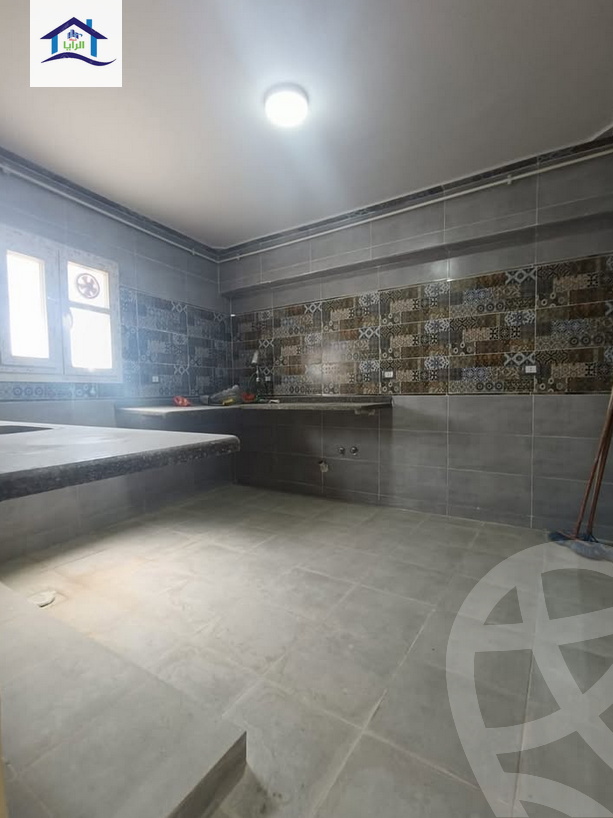 https://aqarmap.com.eg/ar/listing/5871944-for-sale-alexandria-l-jmy-lbytsh-shahr-al-assal-st