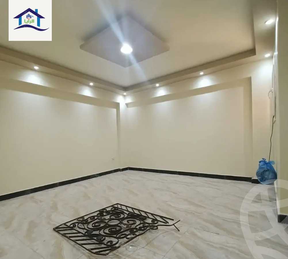 https://aqarmap.com.eg/en/listing/5872881-for-sale-alexandria-l-jmy-lbytsh-shahr-al-assal-st