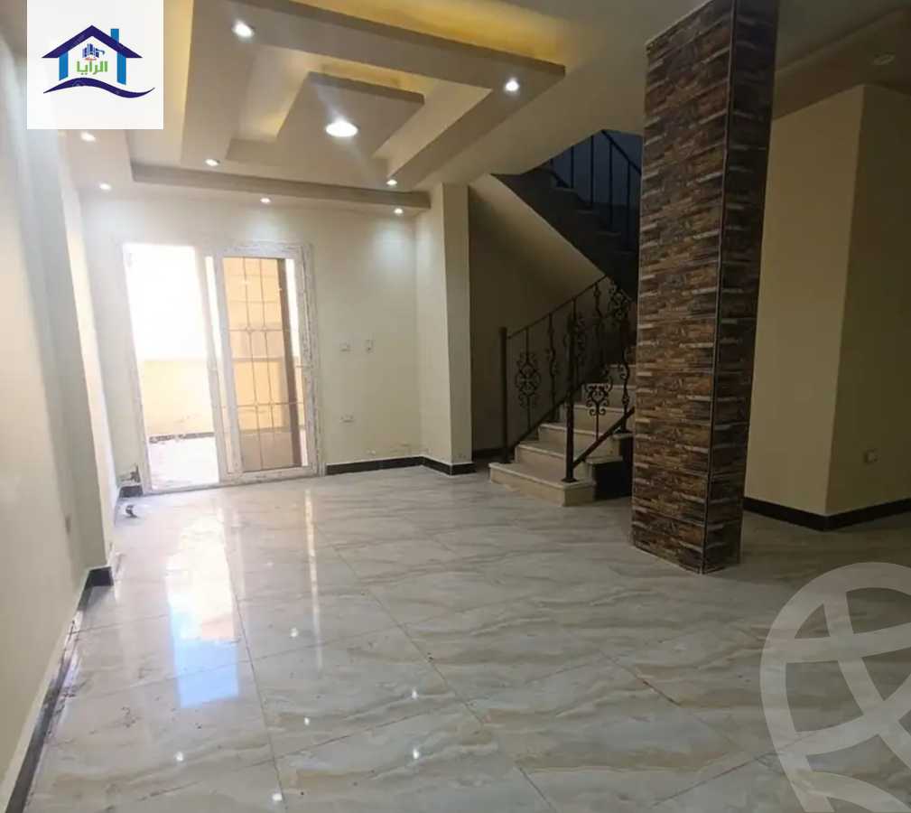 https://aqarmap.com.eg/en/listing/5872881-for-sale-alexandria-l-jmy-lbytsh-shahr-al-assal-st