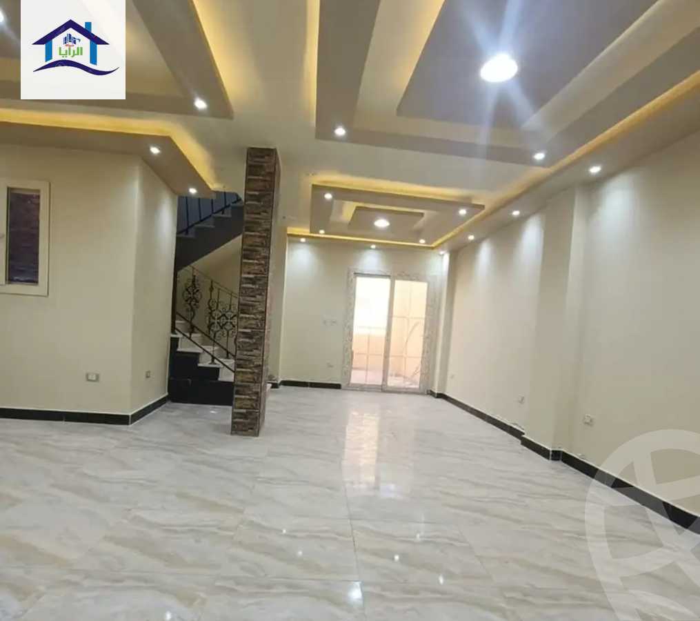 https://aqarmap.com.eg/en/listing/5872881-for-sale-alexandria-l-jmy-lbytsh-shahr-al-assal-st