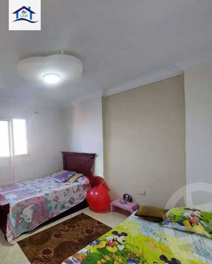 https://aqarmap.com.eg/en/listing/5873460-for-sale-alexandria-l-jmy-lbytsh-belia-st