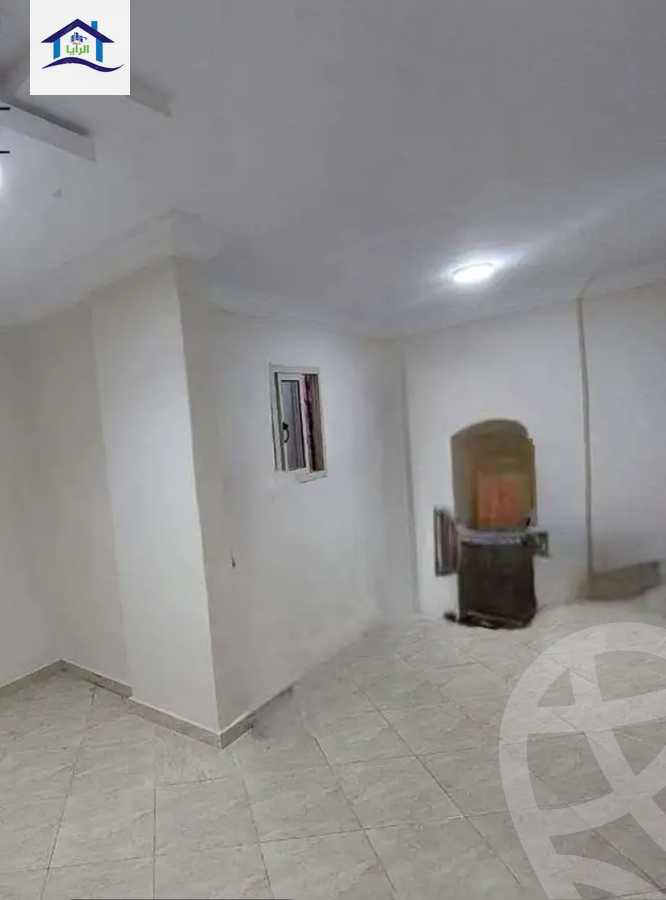 https://aqarmap.com.eg/en/listing/5873460-for-sale-alexandria-l-jmy-lbytsh-belia-st