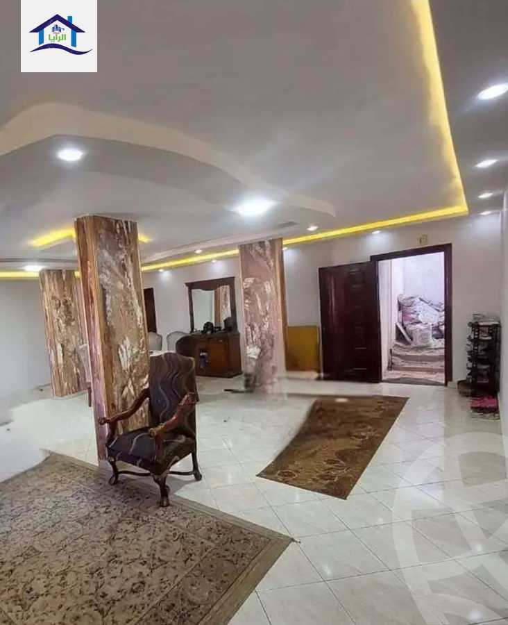 https://aqarmap.com.eg/en/listing/5873460-for-sale-alexandria-l-jmy-lbytsh-belia-st