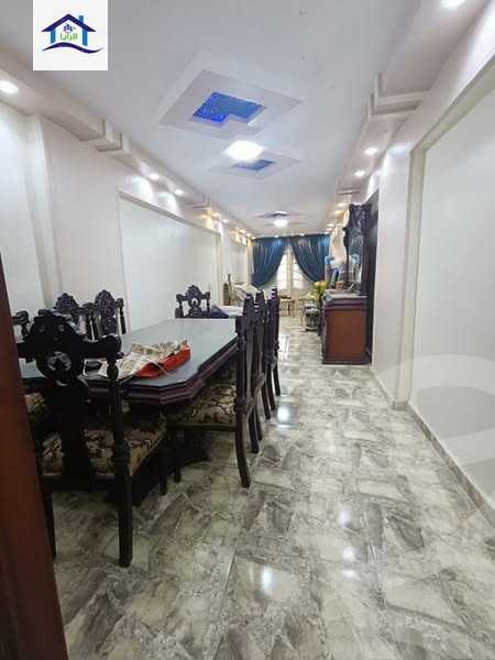 https://aqarmap.com.eg/en/listing/5874468-for-rent-alexandria-l-jmy-lbytsh-belia-st