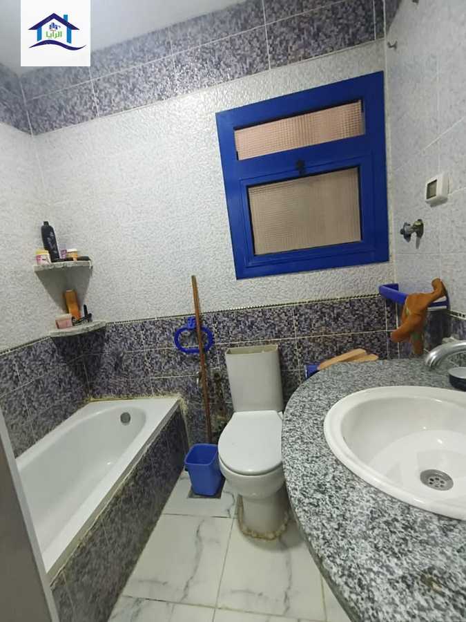 https://aqarmap.com.eg/en/listing/5875686-for-rent-alexandria-l-jmy-lbytsh-belia-st