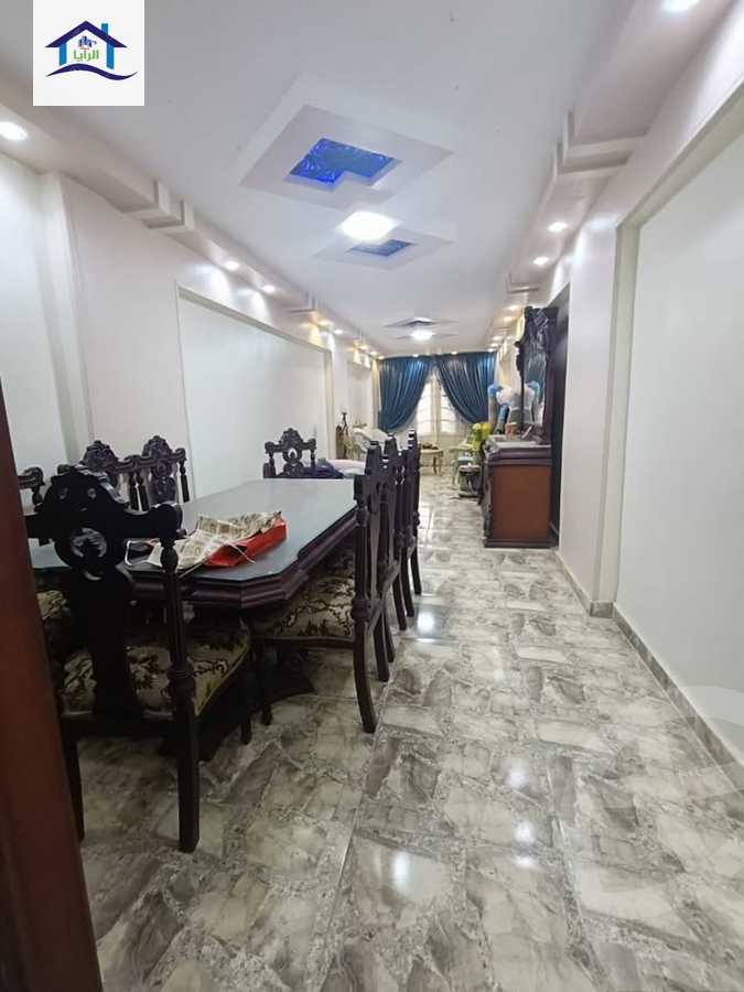 https://aqarmap.com.eg/en/listing/5875686-for-rent-alexandria-l-jmy-lbytsh-belia-st