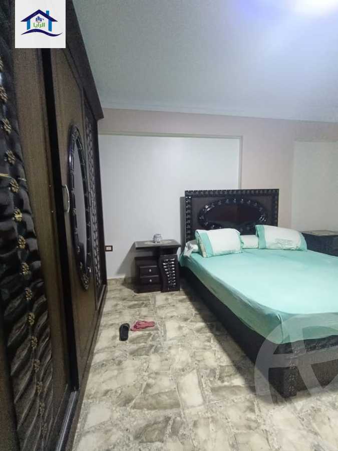 https://aqarmap.com.eg/en/listing/5875686-for-rent-alexandria-l-jmy-lbytsh-belia-st