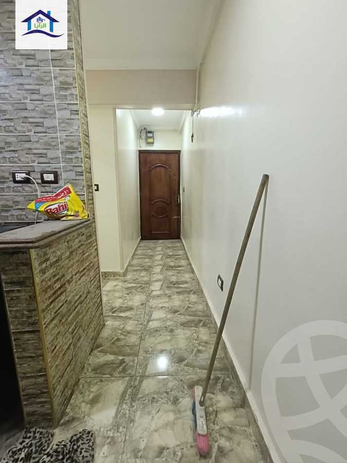 https://aqarmap.com.eg/en/listing/5875686-for-rent-alexandria-l-jmy-lbytsh-belia-st