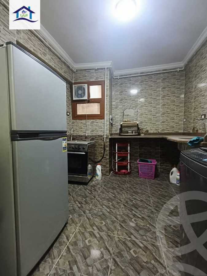 https://aqarmap.com.eg/en/listing/5875686-for-rent-alexandria-l-jmy-lbytsh-belia-st