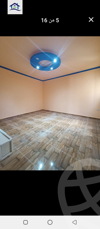 https://aqarmap.com.eg/ar/listing/5877458-for-sale-alexandria-l-jmy-lbytsh-shahr-al-assal-st