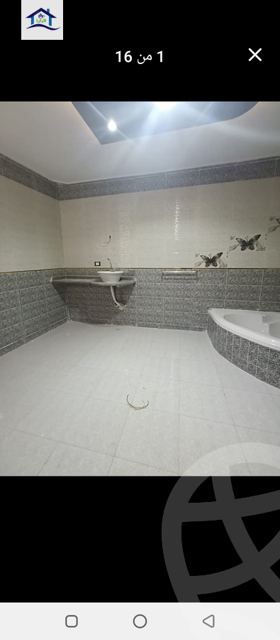 https://aqarmap.com.eg/ar/listing/5877458-for-sale-alexandria-l-jmy-lbytsh-shahr-al-assal-st