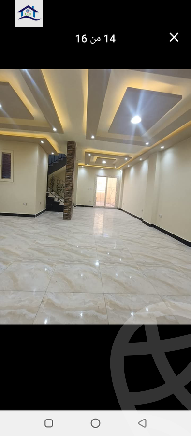 https://aqarmap.com.eg/ar/listing/5877458-for-sale-alexandria-l-jmy-lbytsh-shahr-al-assal-st