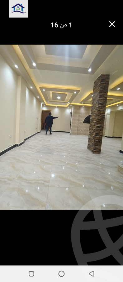 https://aqarmap.com.eg/ar/listing/5877458-for-sale-alexandria-l-jmy-lbytsh-shahr-al-assal-st