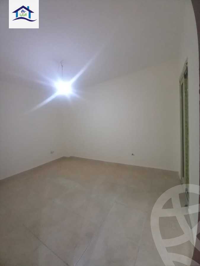 https://aqarmap.com.eg/en/listing/5896633-for-sale-alexandria-l-jmy-lbytsh