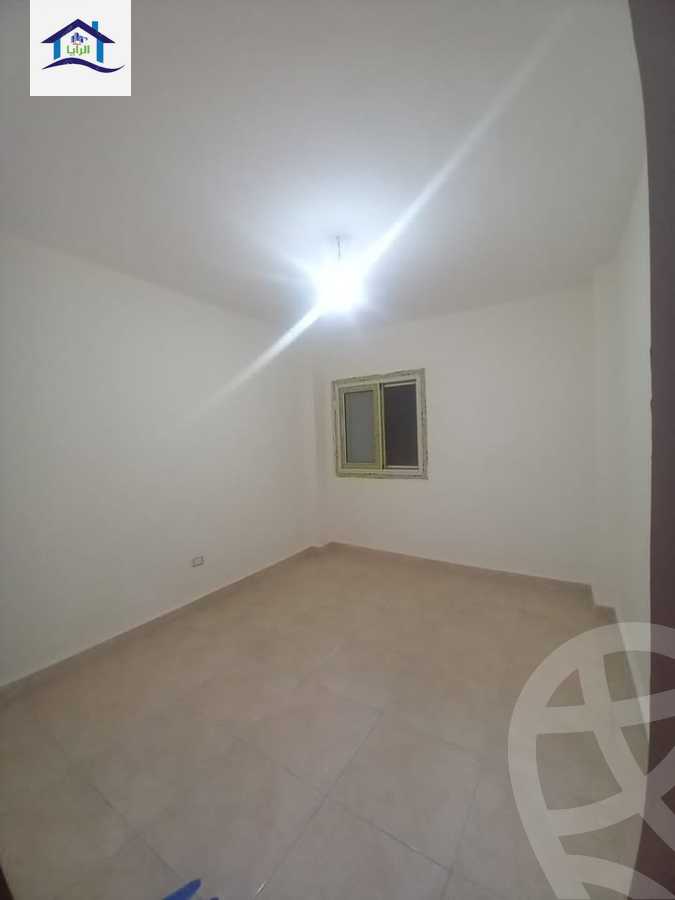 https://aqarmap.com.eg/en/listing/5896633-for-sale-alexandria-l-jmy-lbytsh